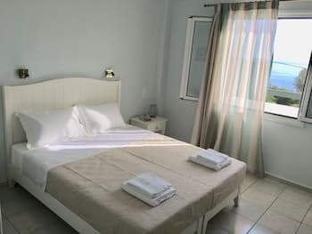 Liofoto Sea View Appartments