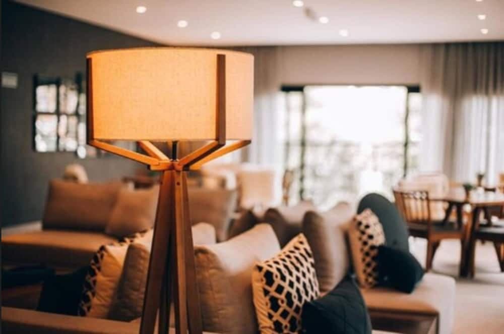 Villa Amistà Campos do Jordão