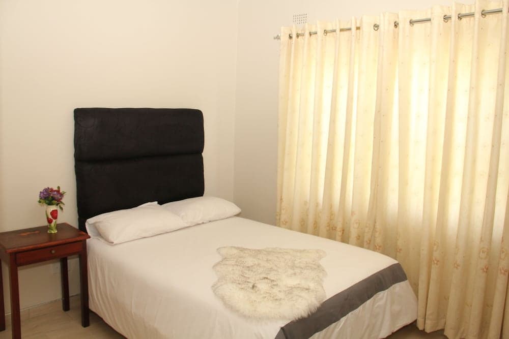 Dawns Marlborough Apartment