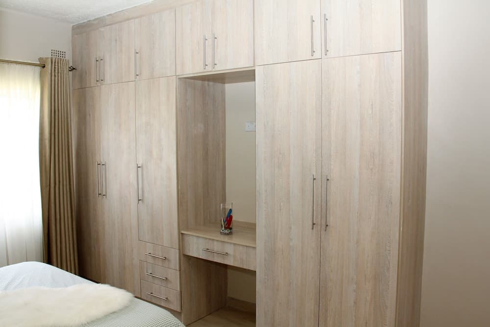 Dawns Marlborough Apartment