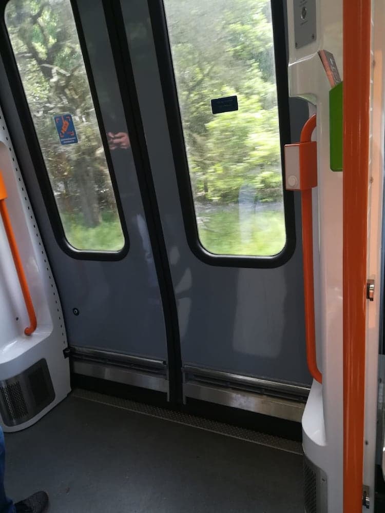 Apartment Osterstraße 324 zwei