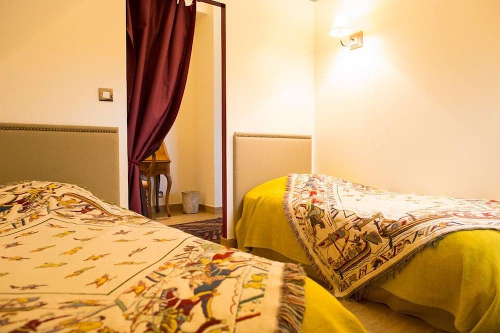 Lyolyl BnB Nature Loisirs