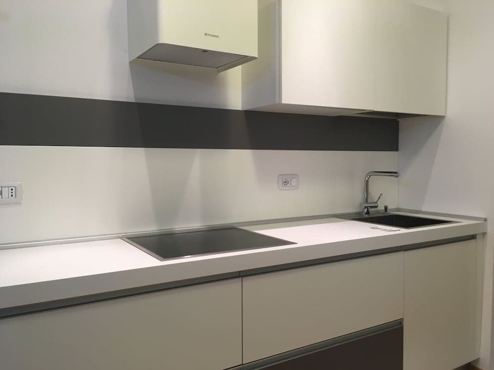 Casa Bella Margherita