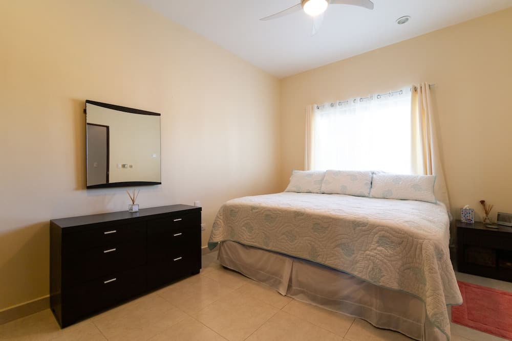 Casa del Mar 205 by CocoBR