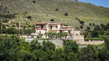 Astrostudio Apartments