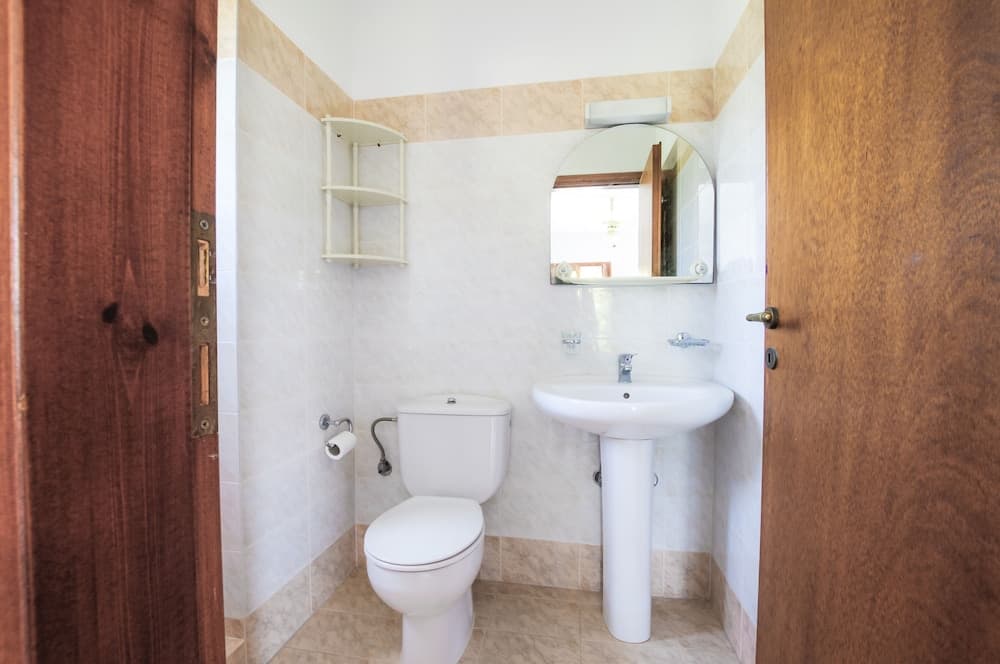 Astrostudio Apartments