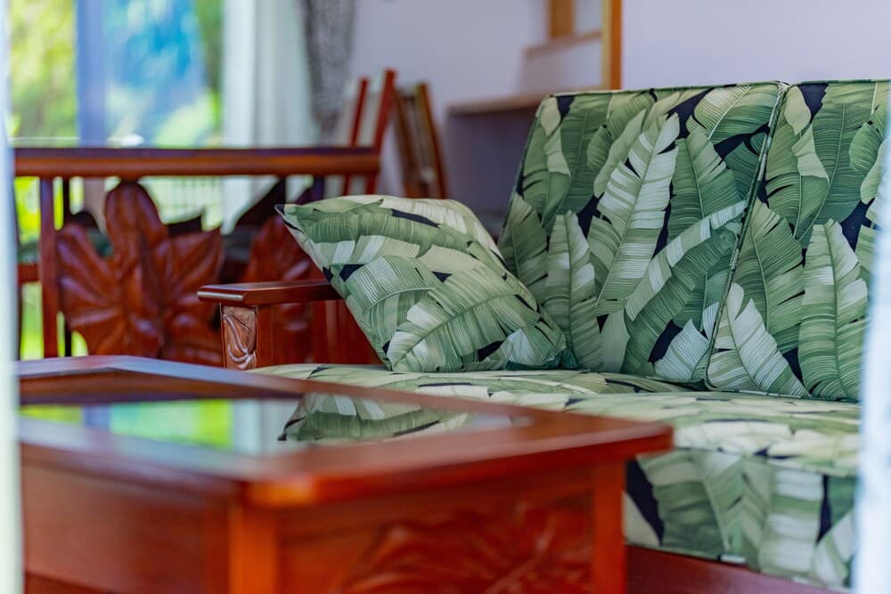 Uminoyado Urumanchu & Condominium de Urumanchu