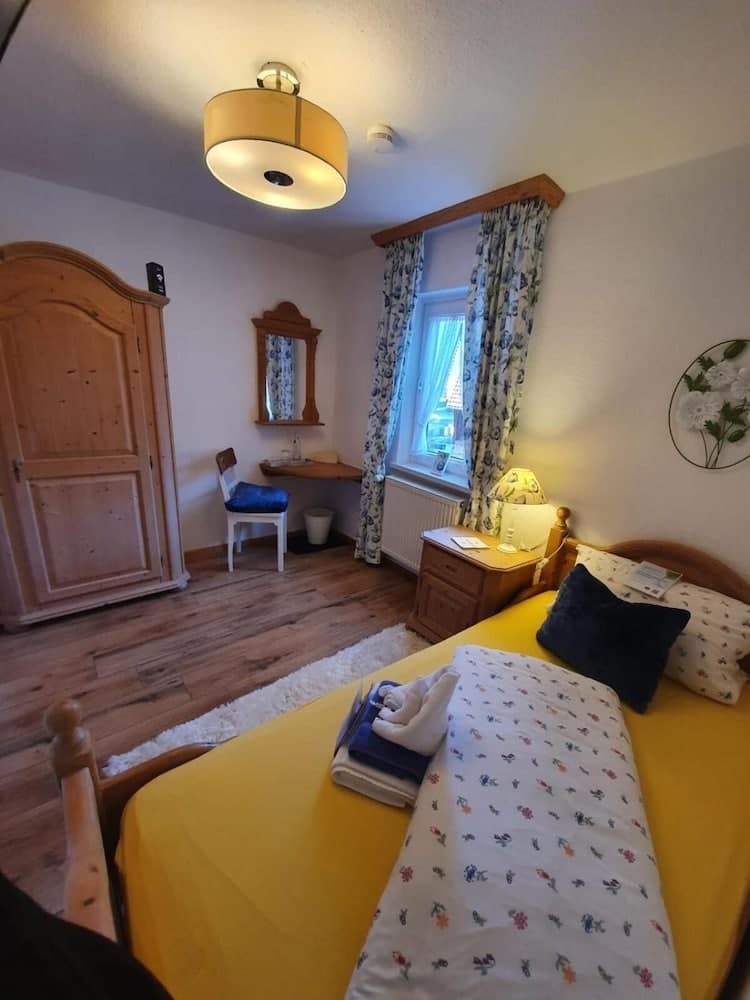 Landgasthof zum Stern