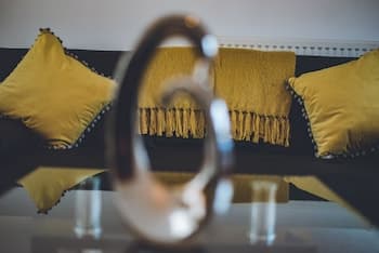 Evergreen Apartments