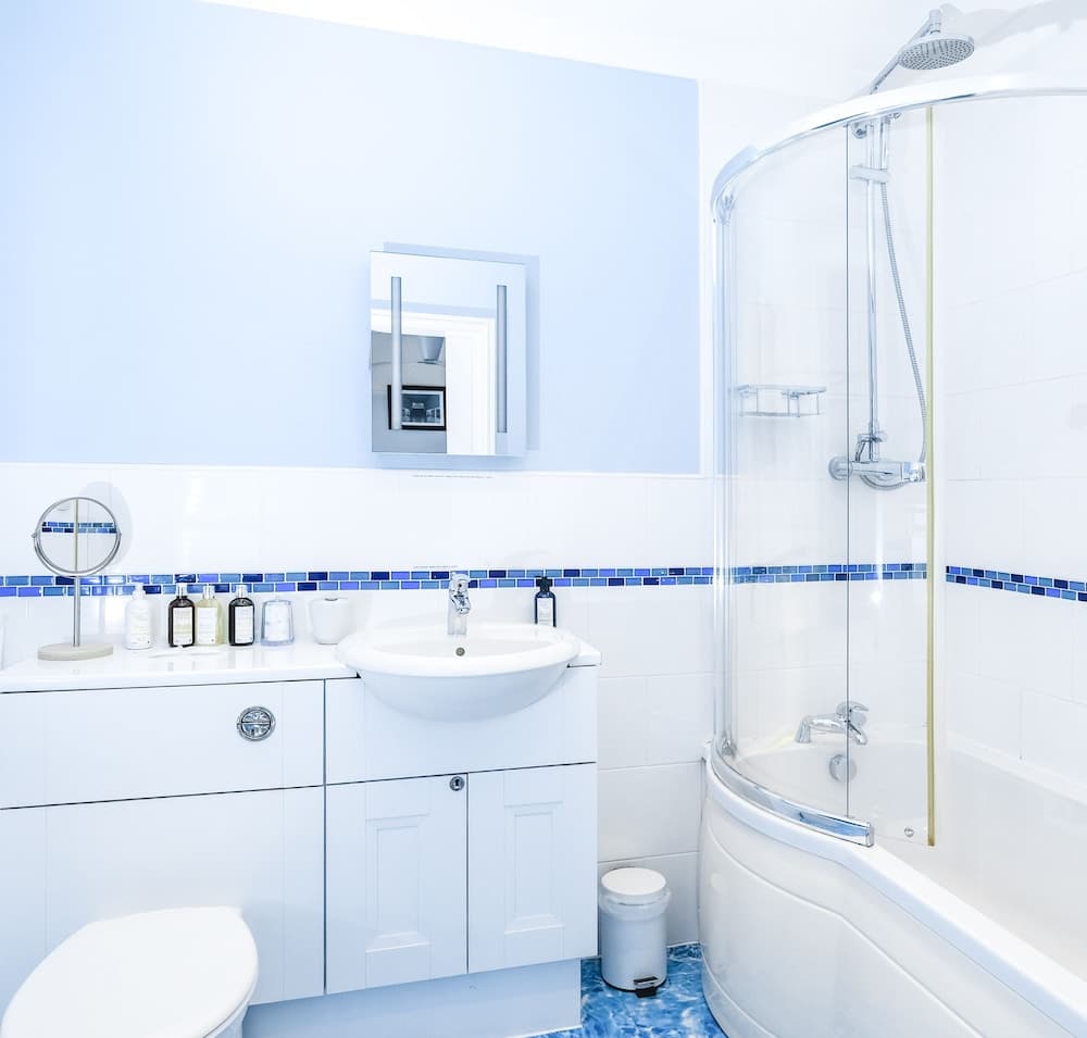 Musgrove House Bed & Breakfast