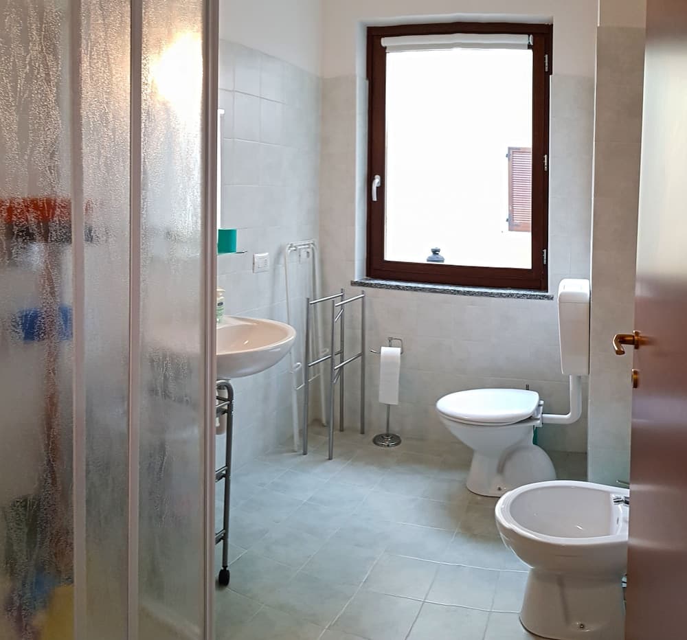 La Quiete 19 Holideal