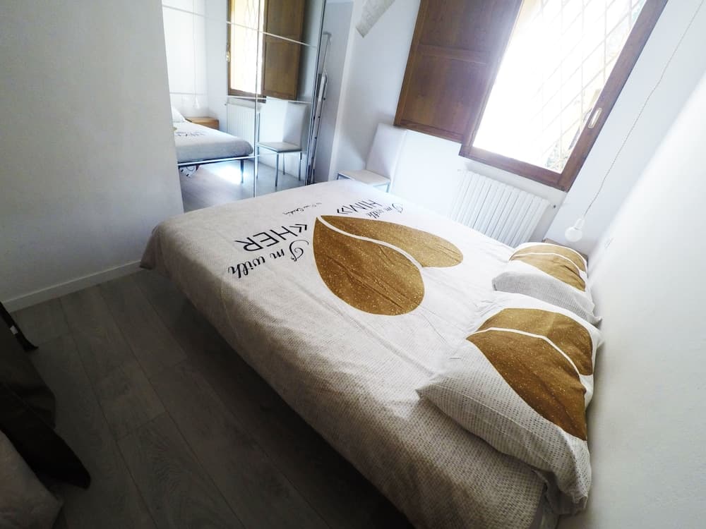 Casa Bella San Felice