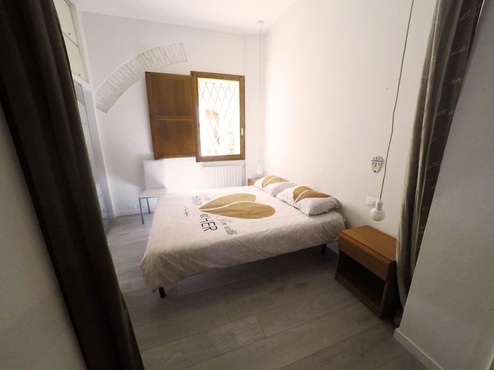 Casa Bella San Felice