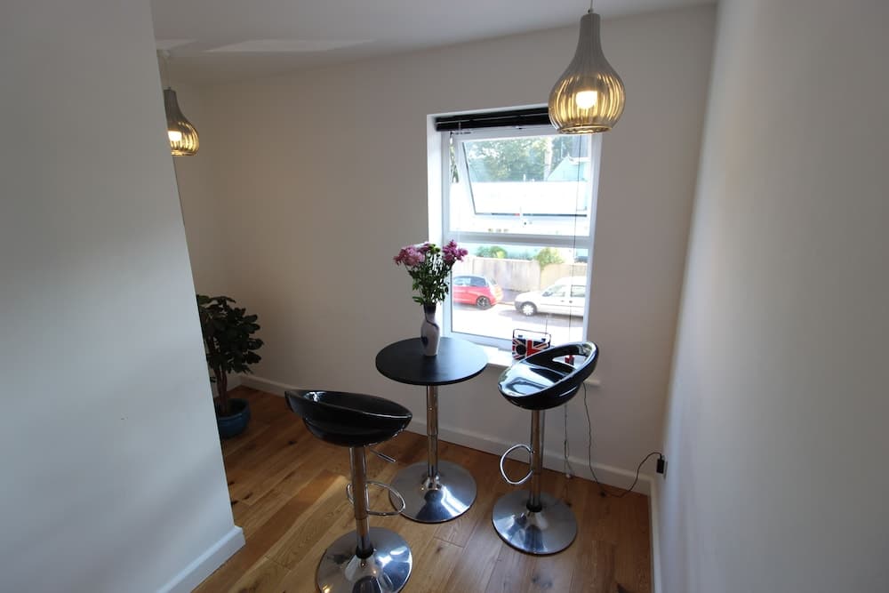 6 Palm Court - Explore Bournemouth