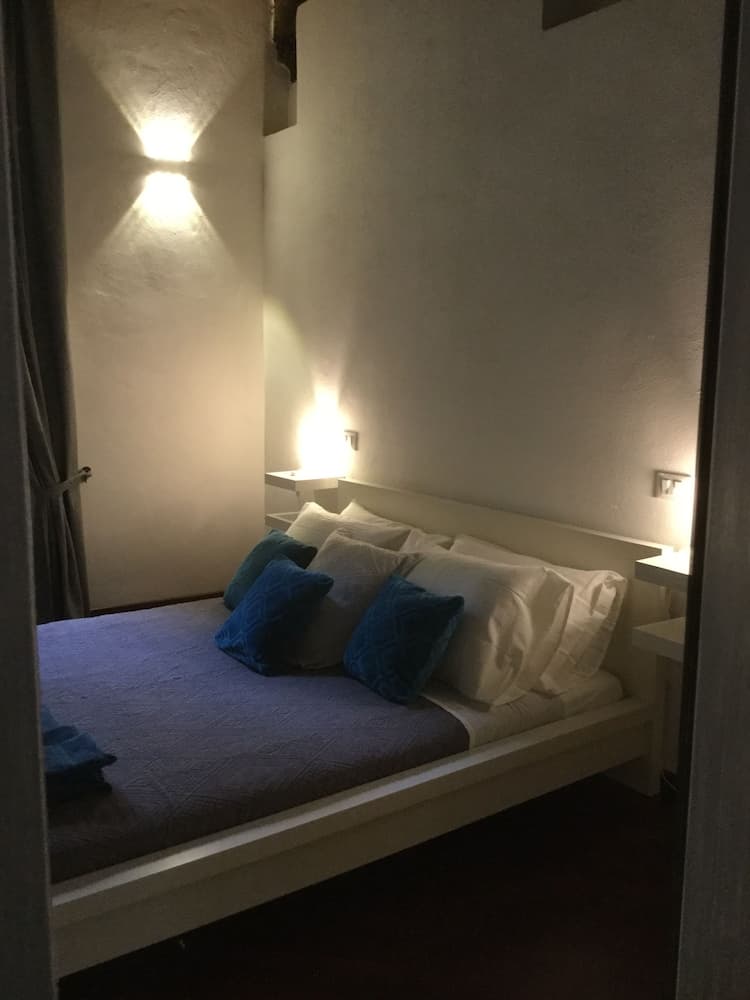 Casa Bella Little Venice