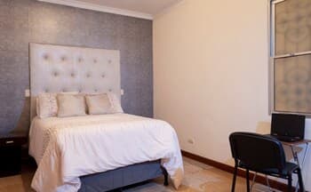 Boutique Hotel Mi Casa