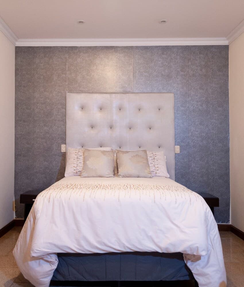 Boutique Hotel Mi Casa