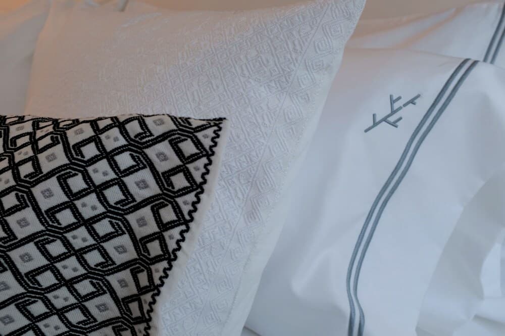 Casa Rombos By Grupo Encanto Rombo II