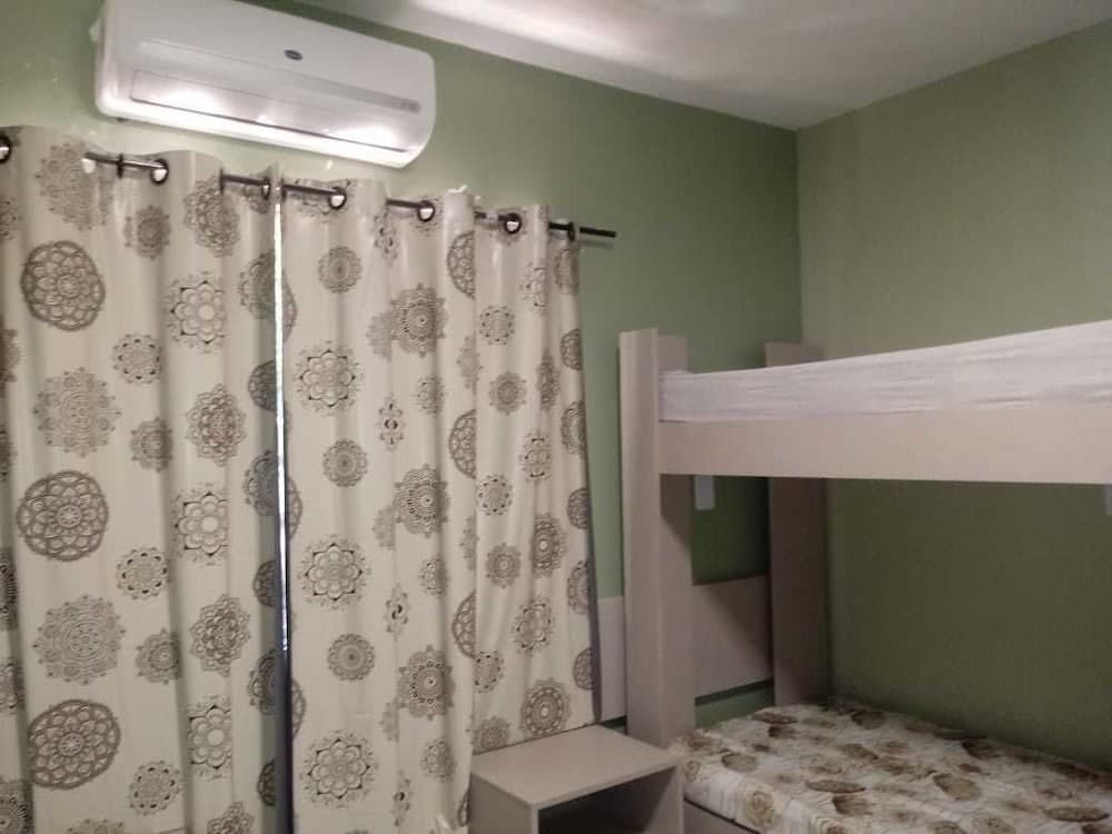 Pousada Golden Cataratas