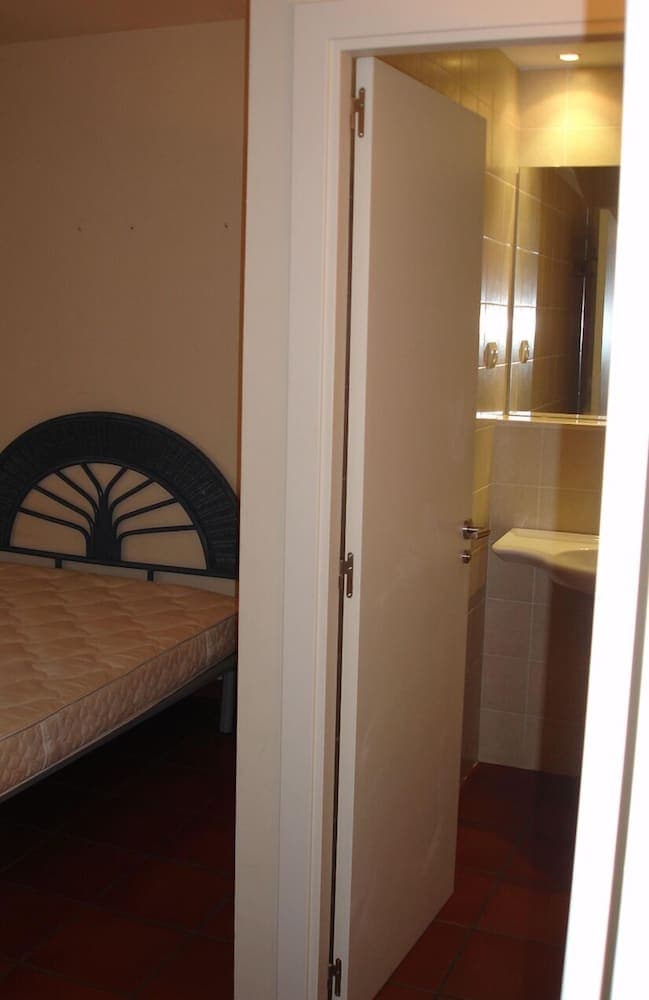 Bonito Bajo Marina Sant Jordi