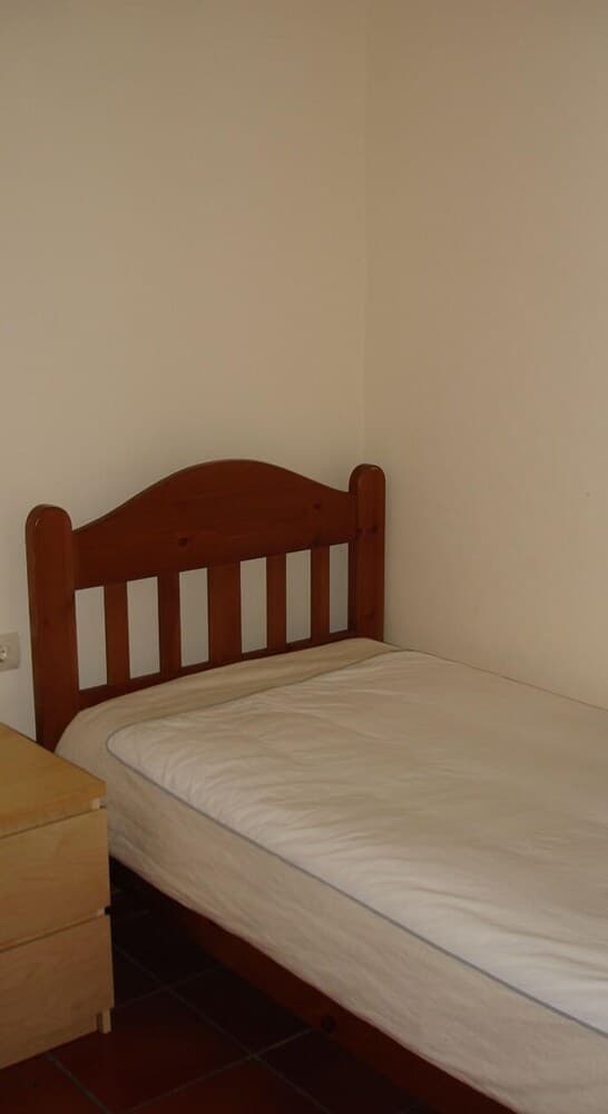 Bonito Bajo Marina Sant Jordi