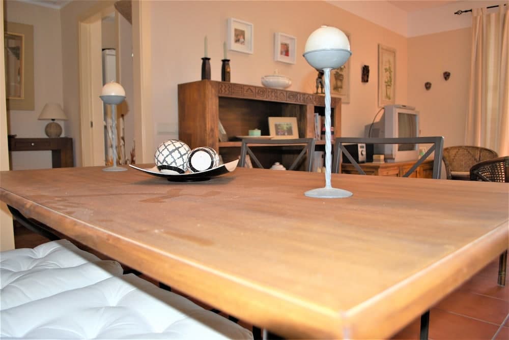 Bonito Apartamento con Vistas al Mar Marina Sant Jordi