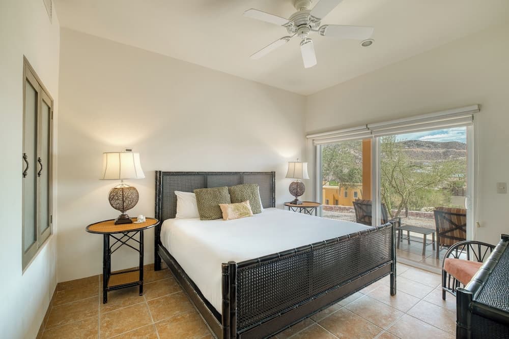 Puerta Cortés Residences by Lumina