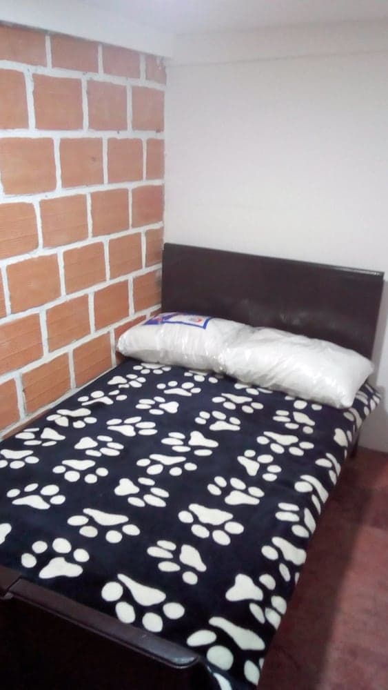 Hostal Macondo - Hostel