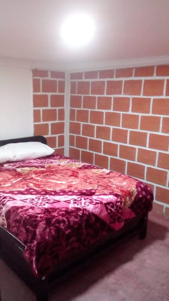 Hostal Macondo - Hostel