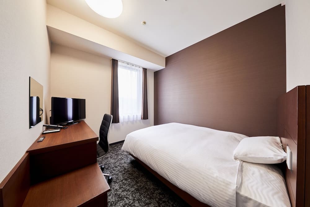 KOKO HOTEL Kobe Shin-Nagata