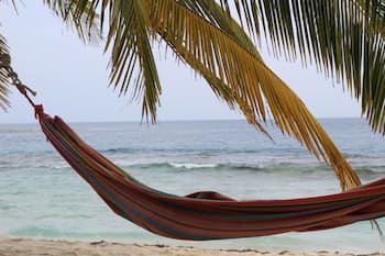 San Blas Islands Panamá