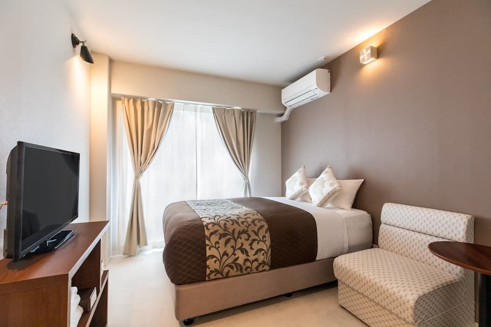 Mr.KINJO GOLDEN CATS