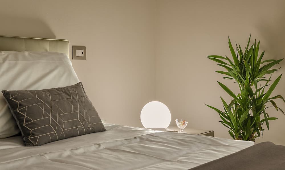 Palazzo Cini Luxury Rooms In Pisa