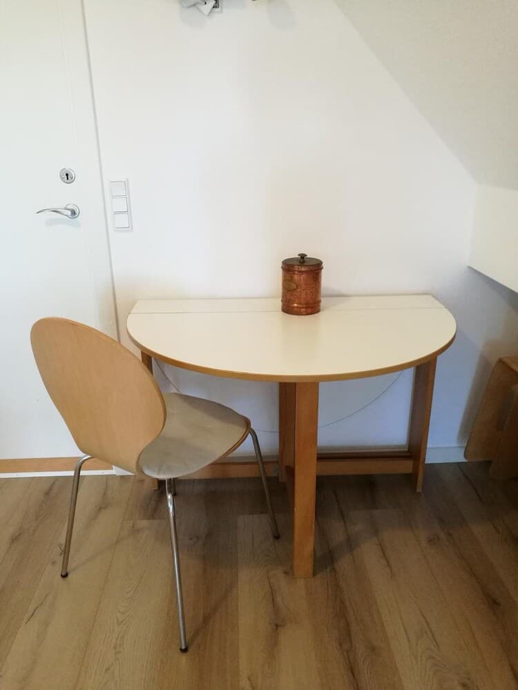 Bella Bed and Breakfast Stevns