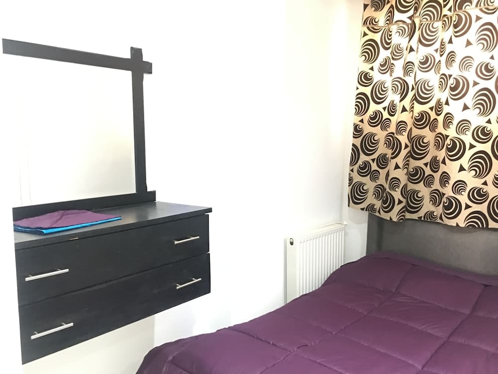 Le Nid De Marsa Plage