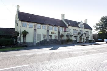 Fox & Goose, Barrow Gurney by Marston's Inns