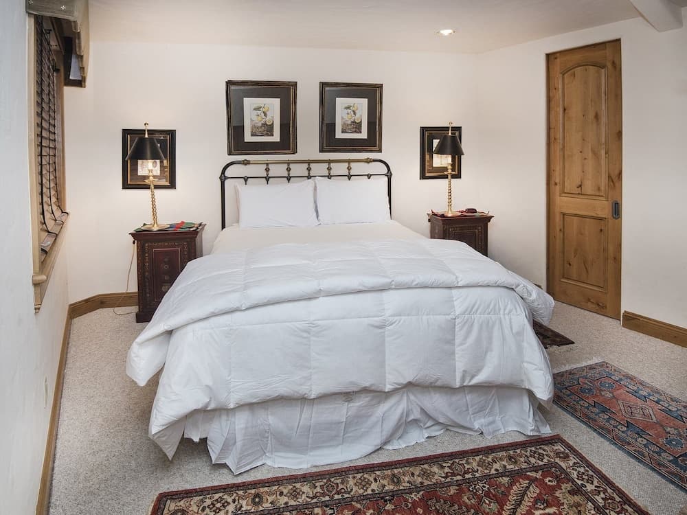 Greenhill Court Vacation Home