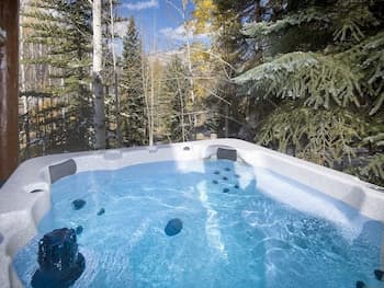 Greenhill Court Vacation Home