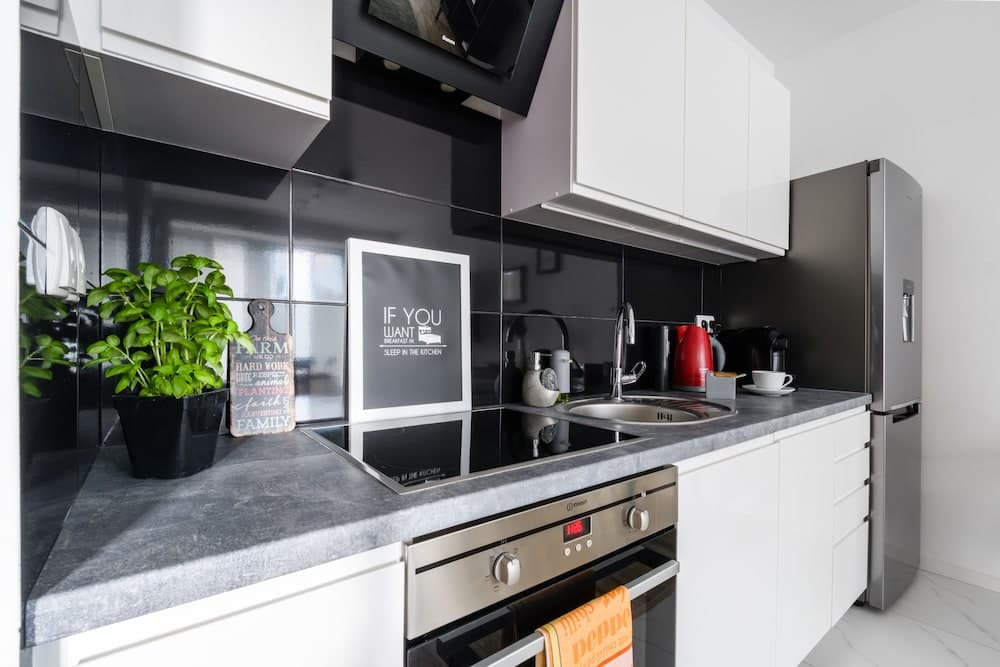 M&R Apartament Airport Obrzeżna 3