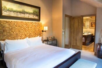 Snowmass Owl Creek 9920