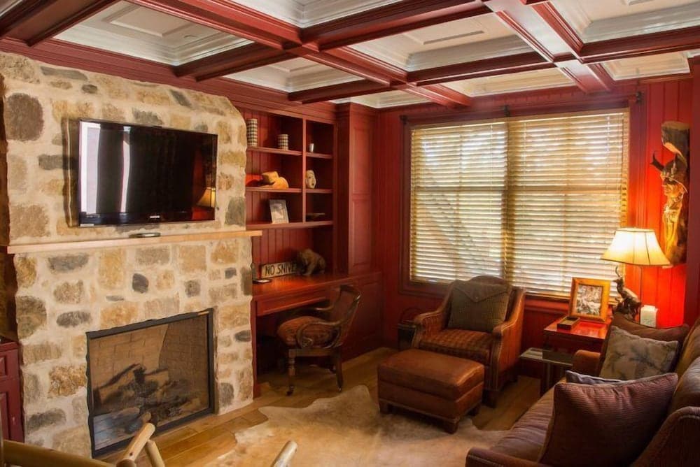 Snowmass Owl Creek 9920