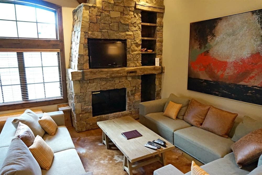 Snowmass Woodrun 9961