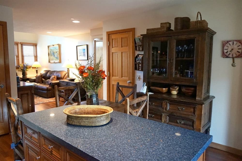 Snowmass Woodrun 9946