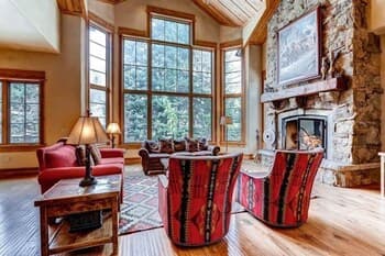 Beaver Creek Villagewalk 59