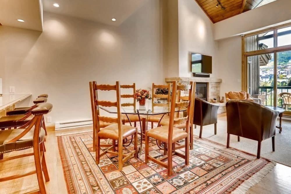 Beaver Creek Borders 504L