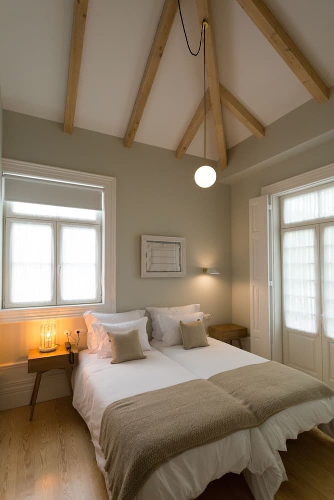 Original Douro Hotel