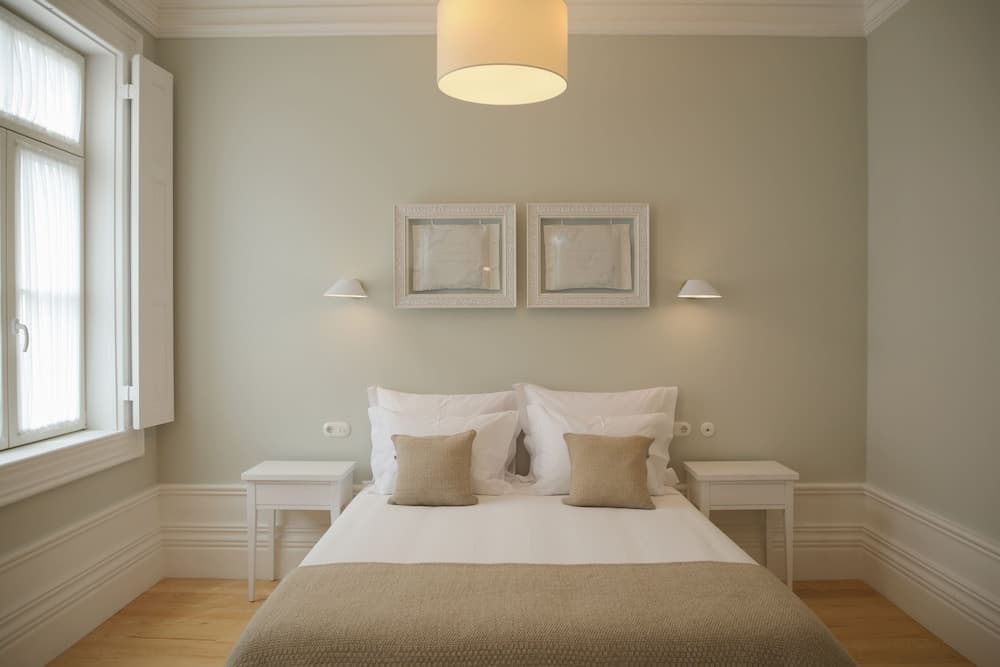 Original Douro Hotel