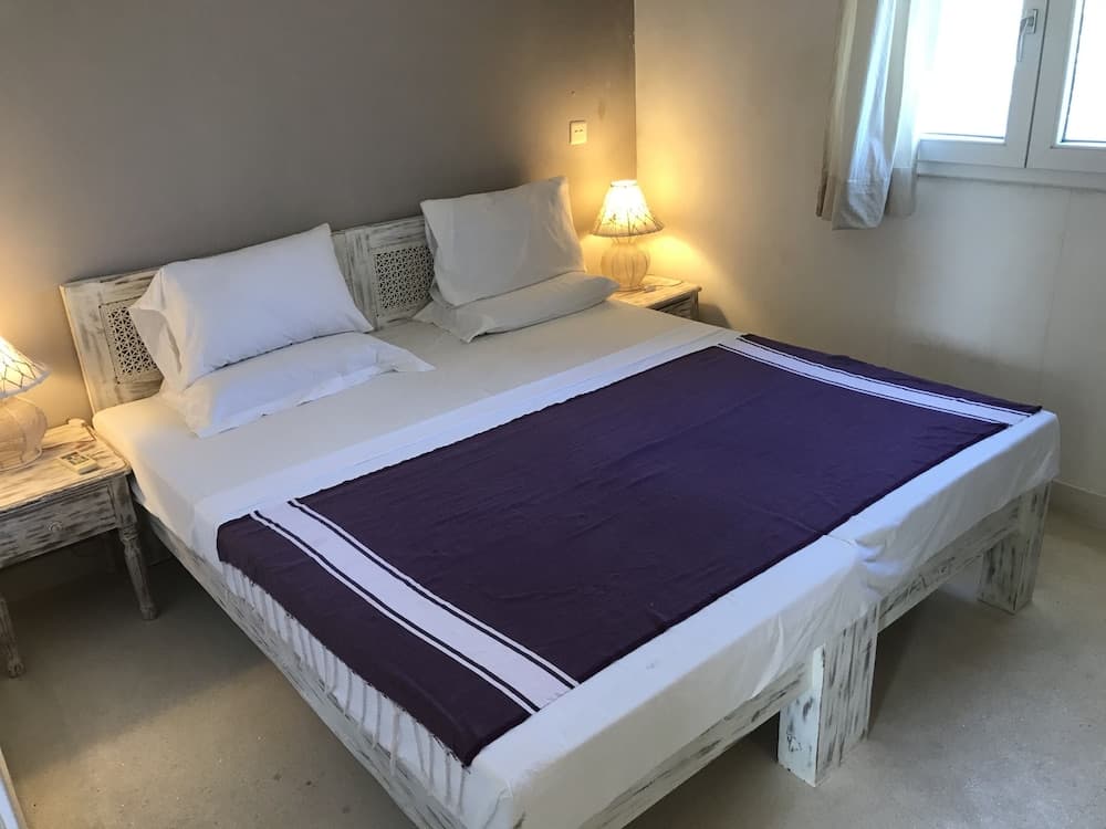 Life Resort St.Thomas Royal Palm