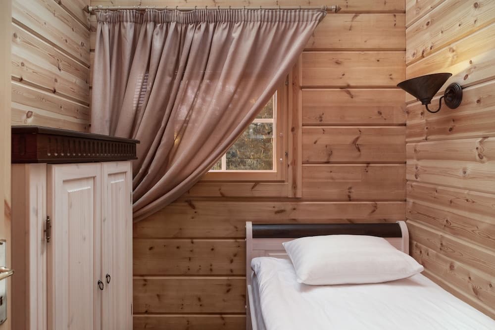 Fish Point Family Resort