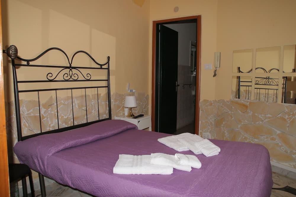 B&B Mascagni